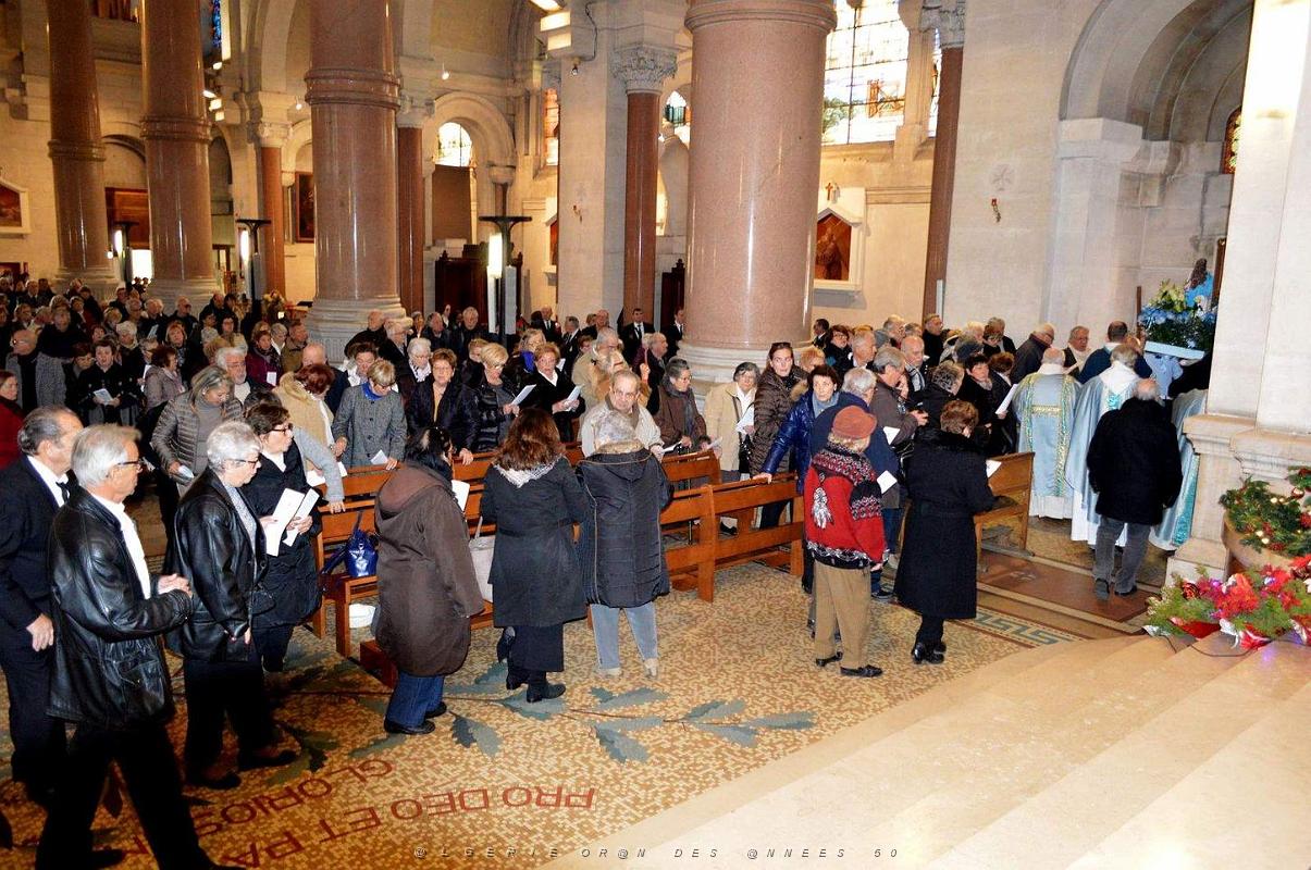 2017 12 08 NOTRE DAME DE SANTA CRUZ A MARSEILLE (34).JPG